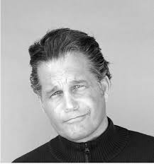 D. Sidney Potter Takes The Fear Out Of Real Estate Investing With Wisdom  From His Latest Book, The Flip