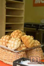 Epingle Sur Brioche Pain Sucre