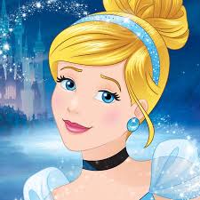 Disney Princess Photo Cinderella Disney Princess Cinderella Cinderella Disney Disney Princess Wallpaper