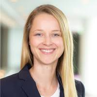 Simon Holley Email & Phone Number