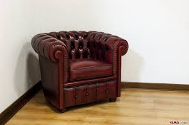 However, if none of these leathers are suited to your needs and preferences you can provide your own leather and we can upholster your small contemporary sofa in that leather. Chester Armchair Of Small Size Chesterina Armchair