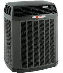 So, what's the situation when you wouldn't want that? Trane Xl18i Air Conditioner Best Rebate Prices Now