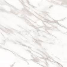 Đại lý gạch Thạch Bàn Hà Phương - Showroom gạch Thạch Bàn giá rẻ