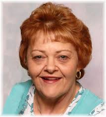 Dianna Dean Obituary