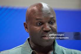 1,256 Robin Todd Photos & High Res Pictures