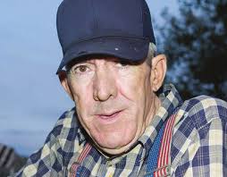 Annual Report 2014-2015