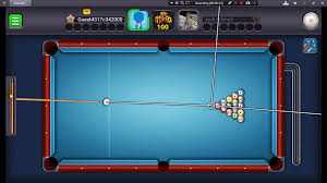 Use this app in combination with any pool app via screen overlay. 8 Ball Pool Hack Long Line 2020