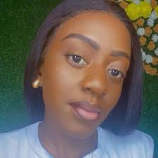 Jade Picon é eliminada do "BBB22" com 84,93% de votos A influenciadora  digital, Jade Picon é a sétima eliminada do Big Brother Brasil 22. A  participante do camarote recebeu 84,93% de votos,