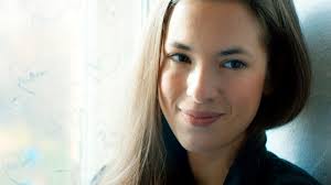 Filmografie Isabel Bongard