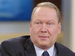 Streit um AfD-Kandidat für Bundespräsidentenwahl: Maaßen tritt aus  Werte-Union aus