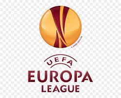 You can download and print the best transparent uefa europa league logo png collection for free. Uefa Europa League Png Transparent Png Vhv