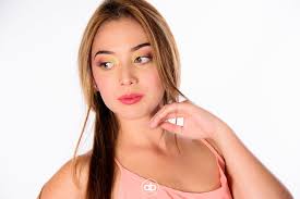 Sesión de estudio-278.jpg