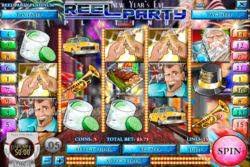 Jun 05, 2021 · playstore link: Vegas Slots Game Cheats Free Language English Pop Slots Casino Slot Games Full Hack Apk