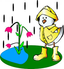 Download in under 30 seconds. Spring Rain Clip Art Novocom Top