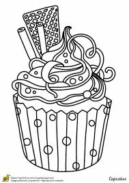 Also Decorate With Gems Pom Poms Paint And Foam Cute Coloring Pages Coloring Books Food Coloring Pages