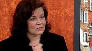 Sisäministeri: Sieppauksen lunnassumma 8