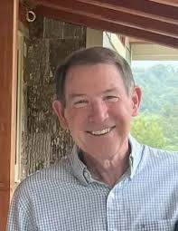 Obituary information for Bobby Jack Quillen