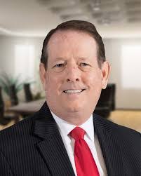 Mark Efird's Instagram, Twitter & Facebook