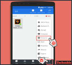 A tool for reverse engineering android apk files. Unpack Apk