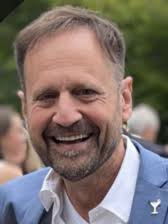 Top Rated Long Island City, NY Licensing Lawyers