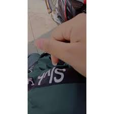 int a d e a a bm semakin lama bersama ku jadi merasa e a kau selalu bohongi aku a bm bilang ini bilang itu tak ada buktinya e a e ternyata cintamu palsu chorus a d aku selalu menerima e a bila. Chord Kunci Gitar Home Facebook