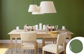 Whether you want inspiration for planning a renovation or are building a designer from scratch, houzz has 719,055 images from the best designers, decorators, and architects in the country, including casa lab and studio build. Best Dining Room Paint Colors This Old House