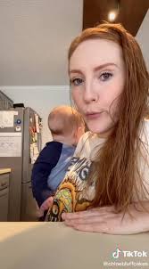 Daddy Privilege Viral TikTok