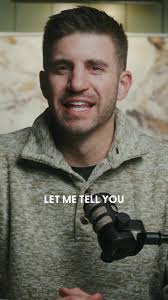 What do a motel, a 65-year-old man, and a Corvette have in common?, A  creative real estate deal., One of my favorite parts of this business is  finding ways to make every deal a win/win—even when it ...