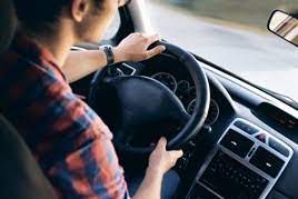 The programme provides free information and resources to employers to help them make effective interventions with their drivers and vehicles, improving both safety and risk management. Dfbb Launches New Gap Analysis Tool For Fleets News