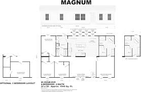 Wayne Frier Home Center Of Pensacola Pensacola Fl P 2483e Home Center Pensacola House Plans