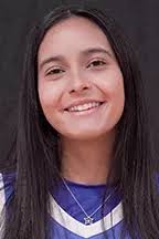 2024-25 Women's Basketball Roster