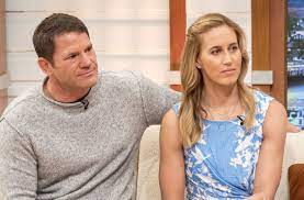 Helen glover mbe (born 17 june 1986) is a british professional rower and a member of the great britain rowing team. Helen Glover Confirm She S Miscarried One Of Their Unborn Twins