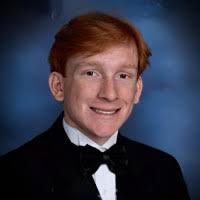 600+ "Buffkin" profiles