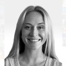 I'm happy to share that I have passed the CFA Level I exam!