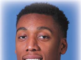 LEE UNIVERSITY MEN'S BASKETBALL