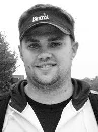 Daily Iowan (Iowa City, Iowa), 2006-10-10