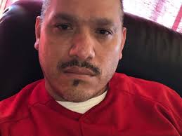 Fundraiser for Bertha Banuelos by Alexa Sandoval : Funeral & medical  expenses for Oswaldo Sandoval