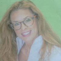 100+ "Peron" profiles