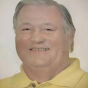 Louisburg Obituaries