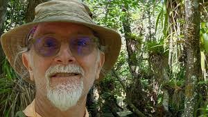 Anastasia Rock's Instagram, Twitter & Facebook