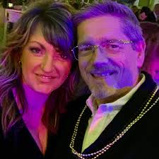 So what can anyone tell me about fun aboard fun ashore ?