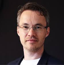 Leslie Jill Shai, CCRP