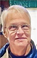 Stephen Kolasinski Obituary (1956