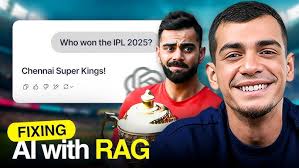 Complete Langchain Course For Generative AI In 3 Hours