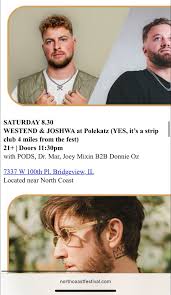 Hear me out: Horror themed strip club