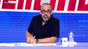 Cuatro - News update