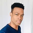 Do It in Post (2011)