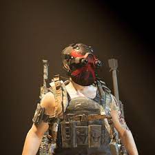 The division 2 devs have released a new update for their game which unlocks the tidal basin which is the stronghold for the black tusk. Hunter Masks Guides The Division 2 The Division Zone
