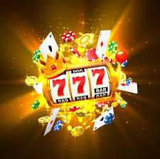 Winning Strategies for Slot Games: Fact or Fiction? - GIS user technology  news