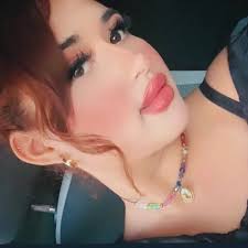 Nearly half of parents admit they're only staying together for the kids.  Would you stay in a relationship just for your child⁉️